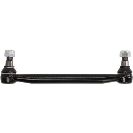 Stabilisatorstang C.E.I 227.007