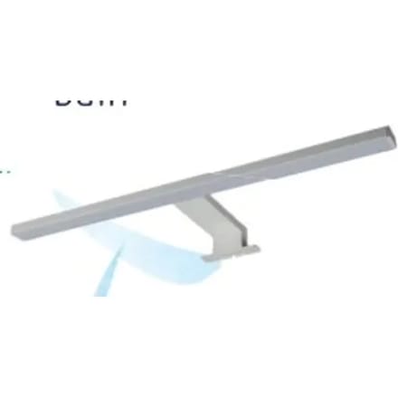 Aquavive Led-verlichting 50cm Wit