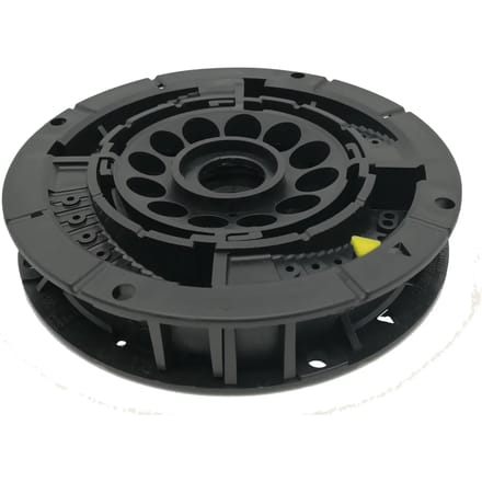 Spirapave T33 30-44mm