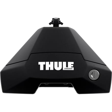 Adapter, dakdrager THULE 710500