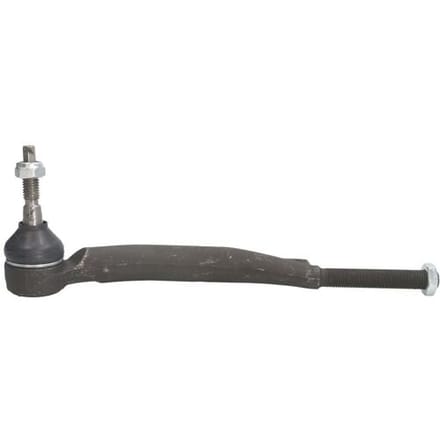 Spoorstangeinde CHASSIS PRO ES3578AT Links