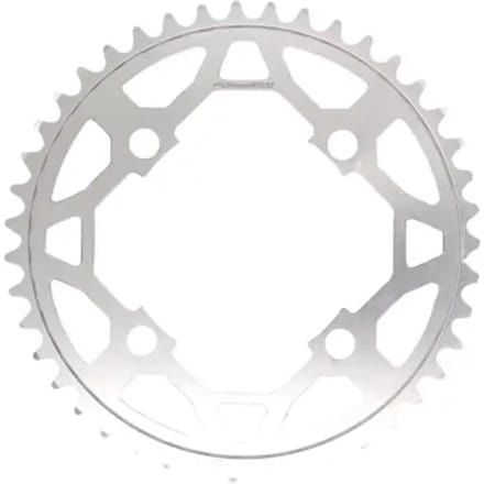 4-gaats kroon Forward Joyride V2 104 BCD