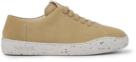 Camper Peu Touring Sneaker - Damen - Beige - 35