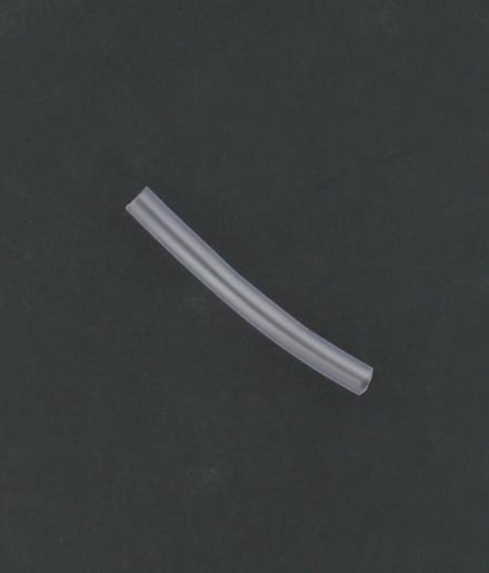Durite essence RSM pour Auto 99mm x Ø 8/12mm Neuf