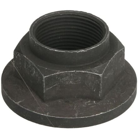 Moer, kegelwiel BPART BPIV101381-M2213