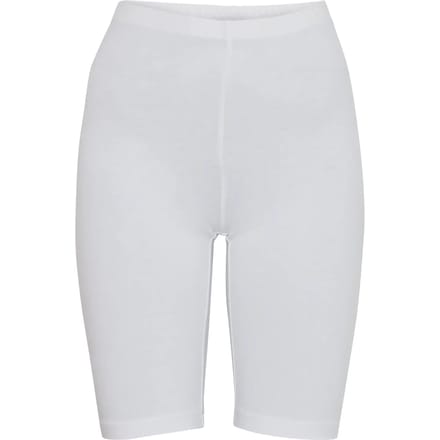 fransa - FRZokos 2 Shorts - Dames - Korte broeken