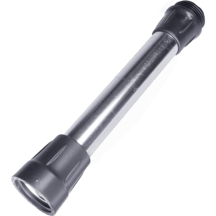 Gardena buis onderstuk div regenton pomp
