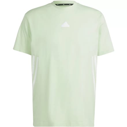 T-shirt adidas Future Icons 3 Stripes