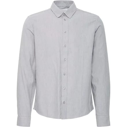 Shirt met lange mouwen Casual Friday Anton 0159