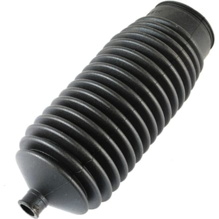 Afdekking stuurinrichting PASCAL I6P006PC