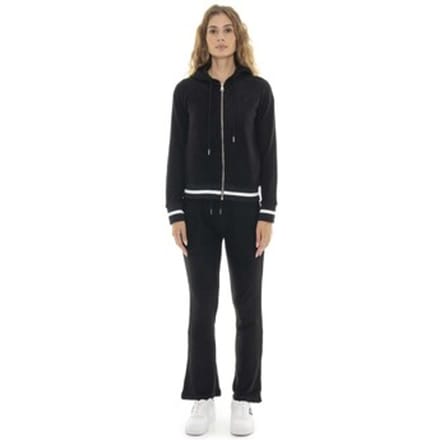 Trainingspak Leone 1947 Woman Tracksuits Relaxed