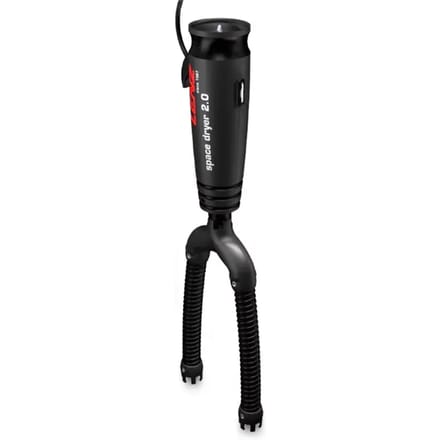 Ruimte droger Lenz 2.0 240 V