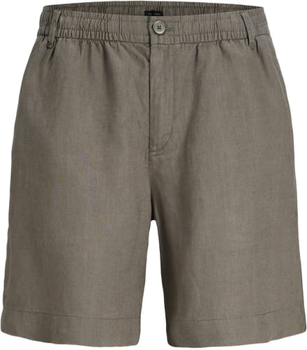 Jack & Jones Shorts Wide Leg Fit Shorts