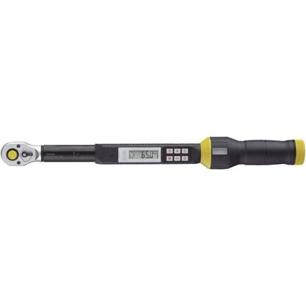 Proxxon MC100/E 23337 Elektronische momentsleutel 3/8 (10 mm) 10 - 100 Nm