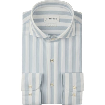 Profuomo Dresshemd ppxh10035b