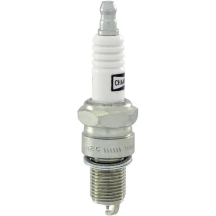 Motorfiets bougies champion powersport 8654-1/b01 (g57c)