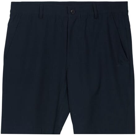 Baileys Bermuda Short 4-Way Stretch Navy / male