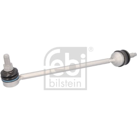 Stabilisatorstang FEBI BILSTEIN 183956