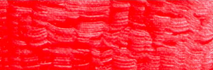 ARA Acrylverf 250 ML  Metalic C710 Neon Red