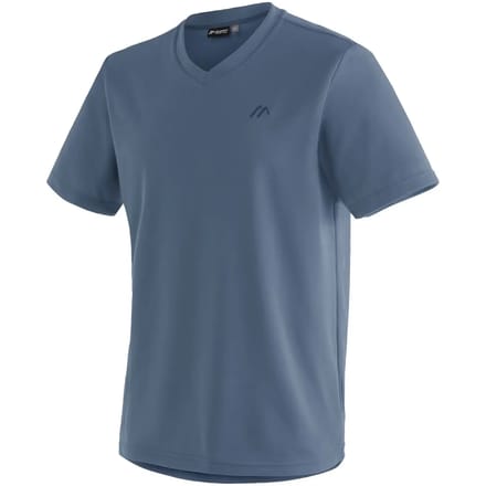 T-shirt Maier Sports Wali