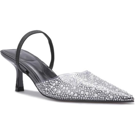Pumps La Modeuse 72837_P171418