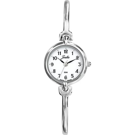 Joalia 633009 Horloge