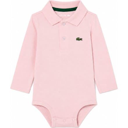 Body's Lacoste 547338