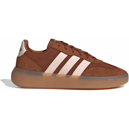 Adidas Sportswear Barreda Decode Schoenen - Dames - Bruin