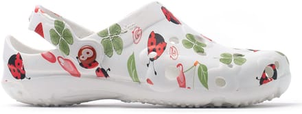 SCHU'ZZ Casual schoenen 0029 Schuzz Globule Imprime