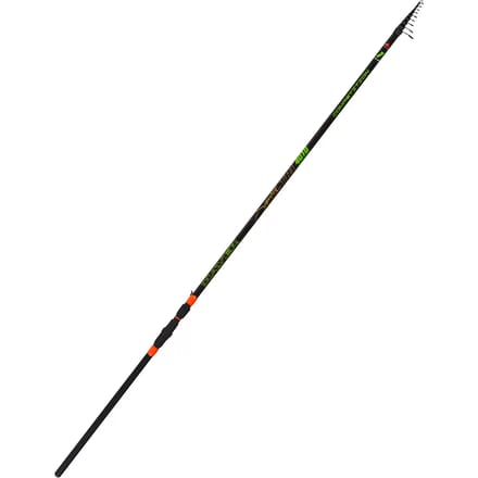 Cane Maver Signature Trout Az.1 1-3 g