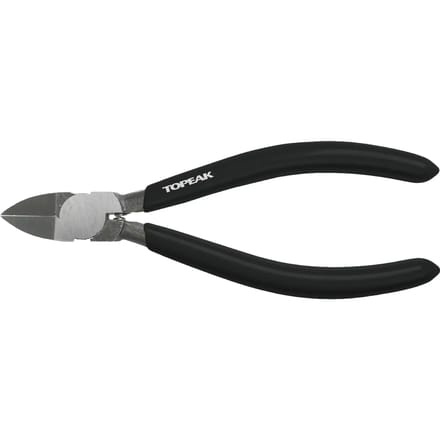 Diagonal Cutting Pliers - 6''