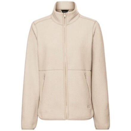 Windjack Jack Wolfskin A65751A0084