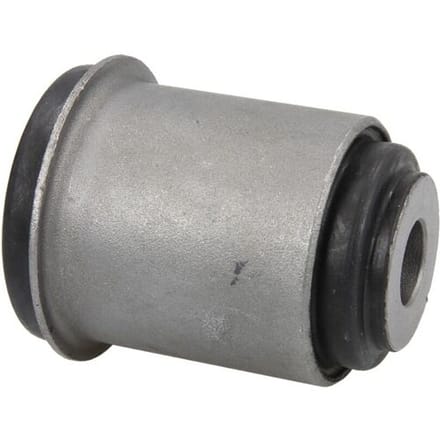 Voorste draagarm silentblock AKUSAN TW 0035