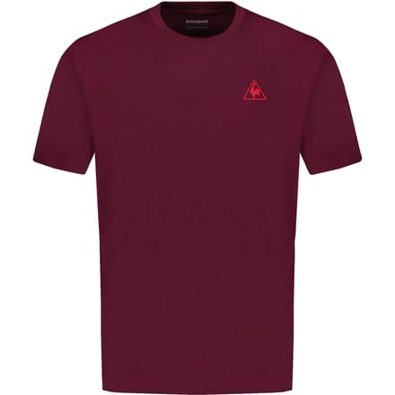 T-shirt Le Coq Sportif L'amour Du Sport