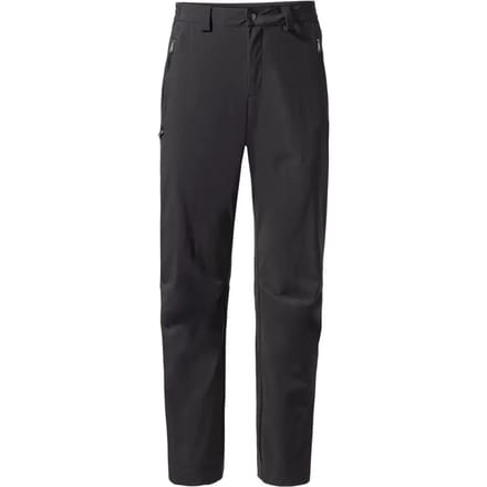 Broek VAUDE Farley III