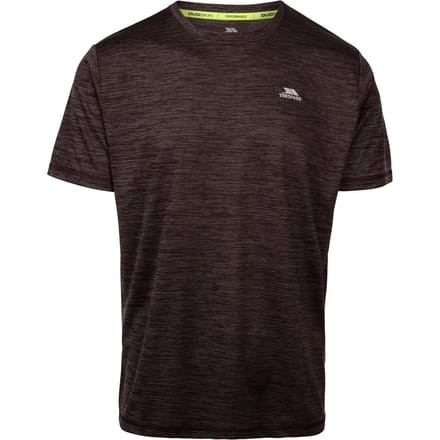 T-shirt Trespass Kearsley