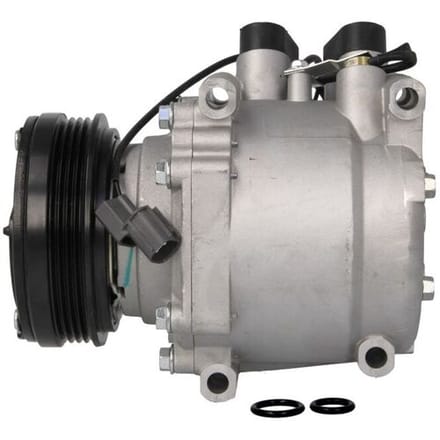 Airco-compressor BOSCH 1 986 AD1 070