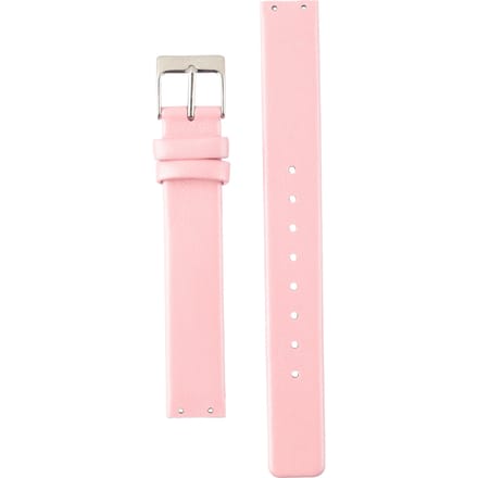 Bering Straps PT-A11429E-BRP Horlogeband