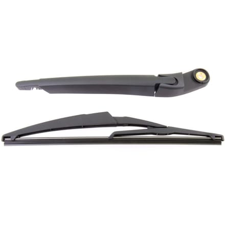 Wisserarmset VAICO V22-1106
