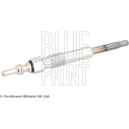 Gloeibougie BLUE PRINT ADZ91811