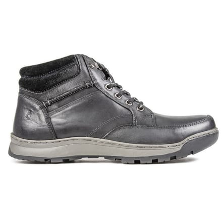 Hush Puppies Grover Laarzen