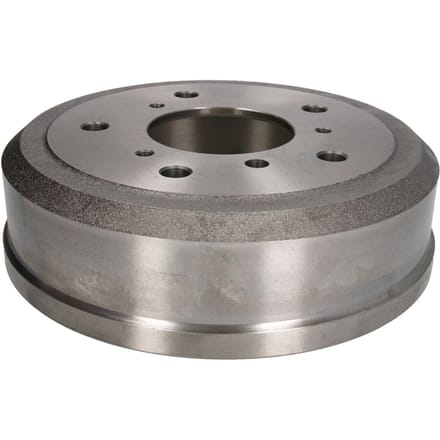 Remtrommel, 1 stuk ABE C6W001