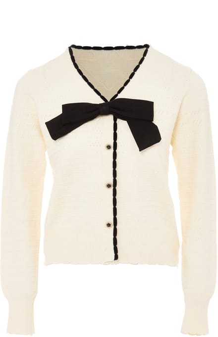 NAEMI Vest