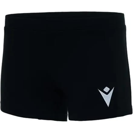 Dames shorts Macron Osmium Hero