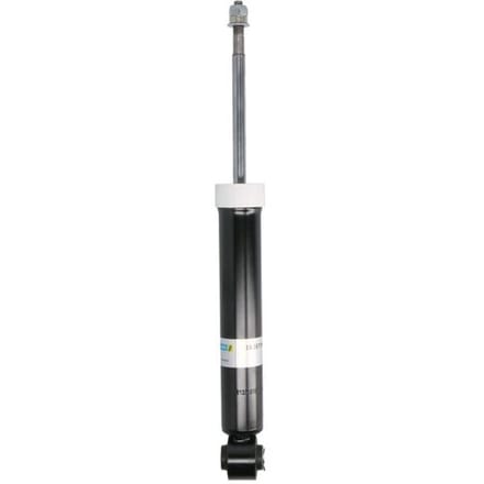 Schokdemper BILSTEIN - B4 Serienersatz BILSTEIN 19-357768