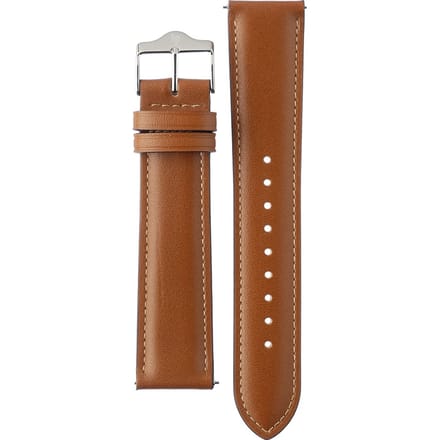 LIP 675409 Churchill T24 band