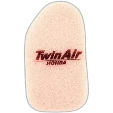 Twin Air 150001