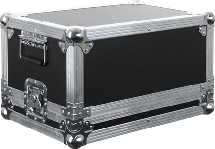 lightmaXX TOUR CASE Vector Fog 1.5 - Voor mistmachines