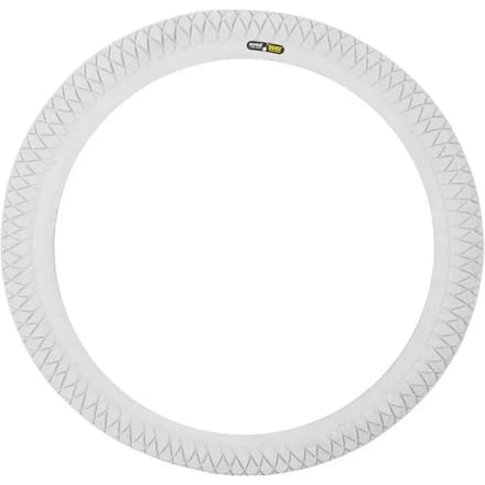 Eenwielerband QU-AX 6046 16 x 1.95"
