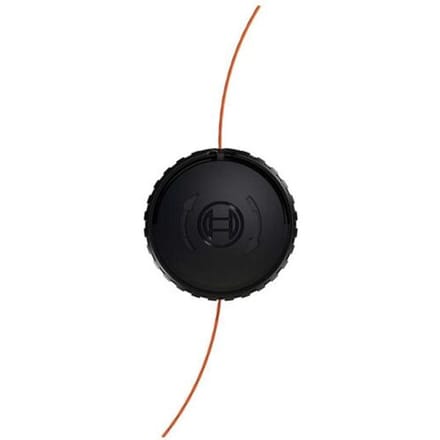 Bosch Professional F016800704 Vervangende draadspoel